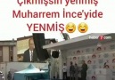 Çıkmışsın Yenmiş Çıkmışsın Yenmiş ... - Bir Sevdadır Türkiye