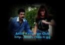 çikolata sewgilim  atilla kAyA '1987