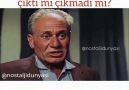 Çıktı mı çıkmadı mı - Hayata Dair HerŞey