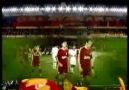 Çıldırın Çıldırın Galatasaray