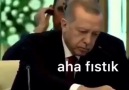 Çıldırıyorum ajsjdjdjdkajddjdjajsjsjsjsjsjsjjs