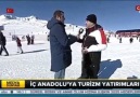 Çıldırıyorum ASKDsaLKD