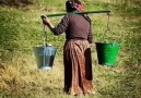 Çile Çekmekle Bitti benim Hayatım..... - AşklarOzanlarTelinden