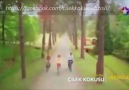 Cilek Kokusu 1.Bölüm Fragmanı