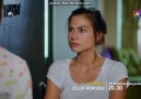 Çilek Kokusu 4. Bölüm Fragmanı