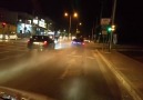 Çılgın Audi S3 ışınlandı [tuning cadde]