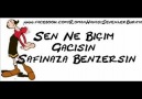 Cılgın CemaL ama Feat Umut hıncaL:)