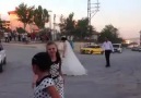 Çılgın Driver damat :D q7