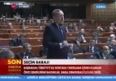 Çılgın Erdoğan Avrupaya Postayı Koyuyor...