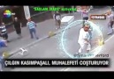 çılgın kasımpaşalı, muhalefeti coşturuyor