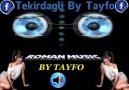 ÇILGIN STYLE  RİTİM ŞHOW  2014 BY TAYFO