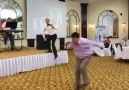 Çillibom Dansı - Sen Bi Daha Oynama :))