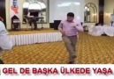 Çillibom nasıl oynanırmış izleyin bakalım -).