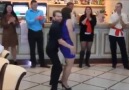 Çilli Bom oyun havası kerkenek dansı tam kopmalık ) )