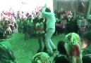 ÇİLLİ BOOMM BOOMMM ;))