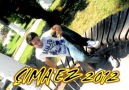 Çima Ez Fenaaaaa  ♥ New Track ♥ Mc Özercan ♥2012