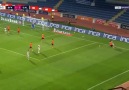 Cimbom Aşkı - EMRE AKBABA İRFANCAN IN GURURUYLA OYNUYOR.