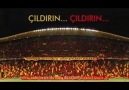 CİMBOM ÇıLDıRıN MaRŞı