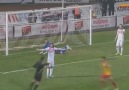 Cimbom Efsane Geri DönüşlerEn unutulmazı sizce hangisiydi