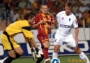 Cimbom Galatasaray Marşı