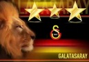 CİMBOM GALATASARAY - PAYLAŞ