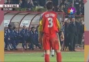 Cimbom History Galatasaray 3 - 2 Real Madrid (2000-2001)