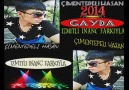 ÇIMENTEPELI HASAN 2014 GAYDA İZMİTLİ İNANÇ FARKIYLA