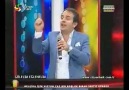 Cimilli İbo --- Benida (Benida 2012)