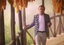 Cimilli İbo --- Esma Hala (Benida 2012 video klip)