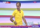 Cimilli ibo kirdi bizi gulmekten yinee Begenip paylasmayi unutmayiniz