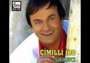 CimiLLi İbo - Neredesin Nerede