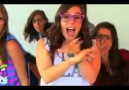 Cimorelli - Where Have You Been