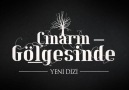 Çınarın Gölgesinde 1. Teaser