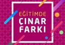 ÇINAR KOLEJİ - Eğitimde Çınar Farkı Facebook