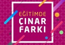 ÇINAR KOLEJİ - Eğitimde Çınar Farkı Facebook