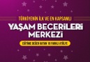 ÇINAR KOLEJİ - YBM Facebook