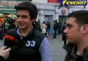 Cinconlu Olmak Böyle Bişey  Yıl 2011 Golleri Kim Atar?