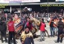 17-02-2019 ÇİNE DEVE GÜREŞİ ÇAKICIBEY-KARLIDAĞ