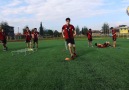 Çine Madran Anadolu Lisesi Spor Takımları Tanıtım Filmi...