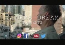 Cinema Dream - Why We Love Cinema - Video 2 Facebook