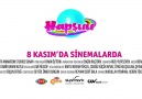 Cinemaximum - Hapşuu Facebook