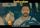 Cinemaximum - Kırk Yalan Facebook