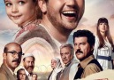 CINEMOVIE AFIUM 25 EKİM 2019 HAFTASI... - cinemovie sinemaları