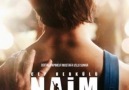 CINEMOVIE AFIUM 29 KASIM 2019 HAFTASI... - cinemovie sinemaları