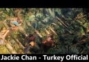 Çin Falı Full HD İzle (Yabancı Film)