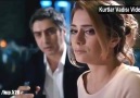 Cingiz Kemal - PoLat ve Leyla