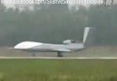 Çinin İnsansız Hava Aracı