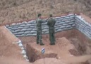 Çin İşi Askeri Eğitim