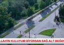 Cinler ve şeytanların araçları var mıdır acaba.Bu videoyu izleyiniz