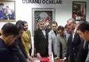 Çin Malı,yan sanayi çakma ocak